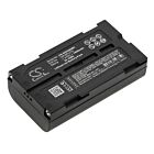 Batteri for RCA CC-8251, CC8251, Pro 598, Pro 698H, Pro 742, P BB-65L 7.4 V 3400 mAh Li-ion