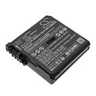 Batteri for Juniper Mesa 3, Mesa 3 Android, Mesa 3 Windows, Me 1035028-01 7.4 V 6800 mAh Li-ion