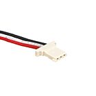 Batteri for Amazon Kindle 10th, J9G29R, B07DLPWYB7, 53-014490, 26S1019 3.7 V 900 mAh Li-Polymer