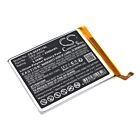 Batteri for Doro 8100, 8100 Plus, DSB-0400 DBZ-3000A 3.8 V 2500 mAh Li-Polymer