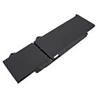 Batteri for Dell Precision 15 3580, Precision 15 3580 5CHPK, P GRWKG 11.4 V 3650 mAh Li-Polymer
