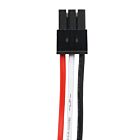 Batteri for Lawn Expert Robotic Lawnmower 48150001 22.2 V 2600 mAh Li-ion
