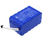 Batteri for American DJ WiFLY Par QA5 Z-WIB225 22.2 V 7800 mAh Li-ion