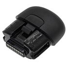 Batteri for Zebra CS60, CS6080, CS6080-SR40004VZWW BT000413 3.85 V 700 mAh Li-ion