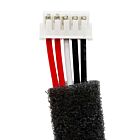 Batteri for Skullcandy Kilo XT, SKDY Kilo, 2SKSK1845 INR18650 3.7 V 3350 mAh Li-ion