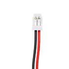 Batteri for Nintendo BBE 012, BBE-012, Switch 2 Joy-Con 2 BEE-004 3.8 V 500 mAh Li-Polymer