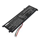Batteri for Mechrevo 16 Pro, 16HD-5BB6U 16HDS-7BB6U, Code 01 2 SSBS81 11.55 V 6050 mAh Li-Polymer
