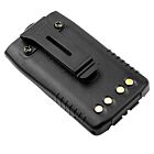 Batteri for Linton LT-6200, LT-6100plus; Motorola SMP-818; Wei 60Q149301 7.4 V 1200 mAh Li-ion