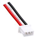 Batteri for Anbernic RG505 FL606090 3.7 V 5000 mAh Li-Polymer