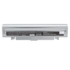 Batteri for Dell Latitude X1 312-0341 11.1 V 4400 mAh