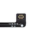 Batteri for Vivo Y01 B-S7 3.87 V 4850 mAh Li-Polymer