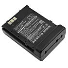 Batteri for Icom IC-T7, IC-T7A, IC-T7H, IC-T70, IC-T22, IC-T22 BP-173 7.2 V 1100 mAh Ni-MH