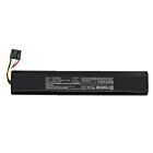 Batteri for Thuraya 9103, IP Modem, ThurayaIP 3500-108-0001 7.4 V 10000 mAh Li-ion