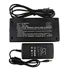 Batteri for Pentax R100, R-100X, R200, R-200X, R-202N, R225N, BP02C AC to DC