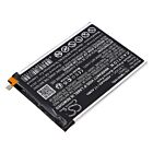 Batteri for T-Mobile Revvl 6 Pro 5G, TMAF035G, Revvl V Plus 5G TM001 3.87 V 4500 mAh Li-Polymer