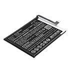Batteri for Cricket EC1002, Ovation 2, Maestro Max HE399 3.85 V 3100 mAh Li-Polymer
