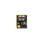 Batteri for Prestigio PSP7510 DOU, Muze C7 Duo PSP7510 DOU 3.82 V 4900 mAh Li-Polymer