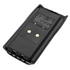 Batteri for Kirisun PT-6500, PT-6800, PT6500, PT6800 KB-36C 7.4 V 1800 mAh Li-ion