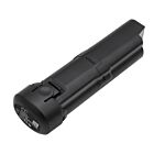 Batteri for Shark QV410QBK, QV410QBL, QV410QCP, QV410QGR, QV41 XSBT420 14.4 V 1800 mAh Li-ion