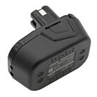 Batteri for Einhell BT-CD 10.8/1 Li BT-CD 10.8/1 Li 10.8 V 1500 mAh Li-ion