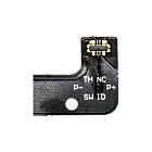 Batteri for Huawei MatePad 10.4 2020, BAH3-W09, BAH3-L09, BAH3 HB28D8C8ECW-12 3.82 V 7150 mAh Li-Polymer