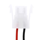 Batteri for 45NC70 CON 3.6 V 4000 mAh Ni-CD