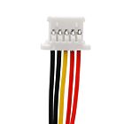 Batteri for XTOOL TP200, TP150, PS65, PS70, AutoProPad Basic, KPL604193 3.7 V 2500 mAh Li-Polymer
