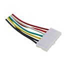 Batteri for Trimble MS5, MS5N; PEOPLENET Trimble MS5, Trimble MS5760 7.4 V 4200 mAh Li-Polymer