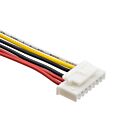 Batteri for Eloik BY-A6, BY-A6s ALK-618650S 11.1 V 5200 mAh Li-ion