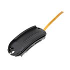 Batteri for Dyson OnTrac Headphones, Ontrac WP02 X571-22H01A22J01P 3.85 V 1250 mAh Li-Polymer
