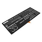 Batteri for Lenovo IdeaPad Duet 5 Chromebook 13Q7C6 82QS0000US L21C4PG0 7.72 V 5300 mAh Li-Polymer