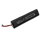 Batteri for Neato D8, Robotics D8, D9, Botvac D9, 945-0356, D1 945-0381 14.4 V 5200 mAh Li-ion