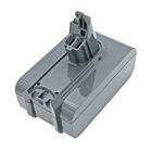 Batteri for Dyson DC61, DC62, DC58, DC62 Animal, DC74 Animal, 965874-02 21.6 V 5000 mAh Li-ion