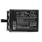 Batteri for GE Vivid IQ VSBP90 18 V 5400 mAh Li-ion