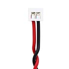 Batteri for Zenner C5-IUF, Zelsius heat meter 3.6 V 2450 mAh Li-SOCl2