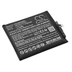 Batteri for Huawei P40 Pro, ELS-N09, ELS-NX9 HB536378EEW 3.85 V 3750 mAh Li-Polymer