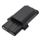 Batteri for Brady BMP21 Plus, BMP21-Lab, M210, M210-Lab 170420 7.4 V 2400 mAh Li-ion