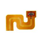 Batteri for Samsung Galaxy Book Go, XE340xda-ka1it, XE340XDA-K AA-PBAN2HE 7.72 V 5250 mAh Li-Polymer