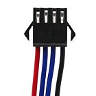Batteri for Ecovacs Deebot DW700, Deebot DW700-WR, Deebot DW70 H-SC3000P 12 V 2500 mAh Ni-MH