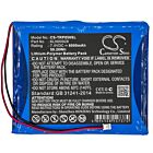 Batteri for Trimble SPS855 Modular Receiver, SPS850 Modular Re KLN00928 7.4 V 8000 mAh