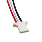 Batteri for Poynt 5, P0501, M2W3140A CCQ60 3.8 V 1580 mAh Li-Polymer