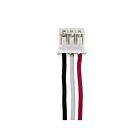 Batteri for Logitech MX KEYS Mini, YR0084, 920-010514 533-000200 3.7 V 1050 mAh Li-Polymer