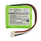 Batteri for KORG PA3X, PA3X 61, PA3X 76 HHR210AAB 7.2 V 2000 mAh Ni-MH