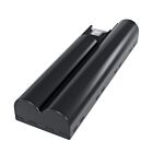 Batteri for Makita CL104D Cordless Cleaner 632C65-0 10.8 V 1200 mAh Li-ion