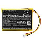 Batteri for JBL Wind 2 GSP383555 01 3.7 V 730 mAh Li-Polymer