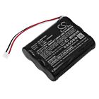Batteri for Sony VGF-WA1 6ZO4A 11.1 V 3350 mAh Li-ion