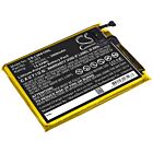 Batteri for Lenovo A6 Note, PAGK0027IN, PAGK0027, L19041 BL303 3.85 V 3900 mAh Li-Polymer