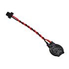 Batteri for Acer Aspire 5570 0420.07 3 V 18 mAh Lithium
