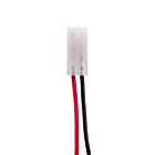 Batteri for BobSweep Bob PetHair, WP460011RO, Junior, WJ540011 E14040401505a 14.8 V 2600 mAh Li-ion