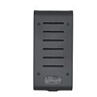 Batteri for Tineco Pure One Station 5 Pro Go ZB2459-7S1P-01A 25.2 V 3900 mAh Li-ion